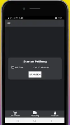 Einbürgerungstest Fragen 2022 android App screenshot 4